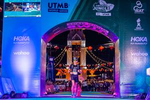 BIB: 
                            <button type="button" onclick="openModal(21811937)" class="btn btn-primary btn-sm float-right btn-popup" data-toggle="modal" data-target=".modal-high-quality">
                        <i class="fas fa-shopping-cart"></i> Add to Cart
                    </button>
                                            <button type="button" onclick="isThisMe(21811937, true)" class="btn btn-success btn-sm float-right btn-popup btn-isme hidden" data-toggle="tooltip" data-placement="bottom" title="นี่คือรูปของคุณใช่ไหม คลิกที่นี่เพื่อเอาเข้าอัลบั้ม">
                        <i class="fas fa-plus"></i> Add to album
                    </button>
                    <button type="button" onclick="isThisMe(21811937, false)" class="btn btn-warning btn-sm float-right btn-popup btn-isnotme hidden">
                        <i class="fas fa-ban"></i> Remove from album
                    </button>